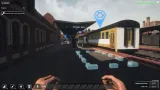 train-station-renovation-pc-klucz-steam-minimalna-liczba-graczy-1