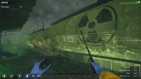 train-station-renovation-pc-klucz-steam-maksymalna-liczba-graczy-1