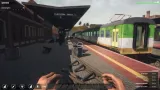 train-station-renovation-pc-klucz-steam-system-operacyjny-windows