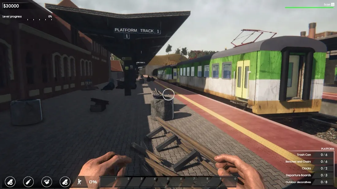 train-station-renovation-pc-klucz-steam-tematyka-symulacje