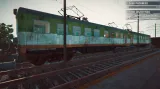 train-station-renovation-pc-klucz-steam-tryb-gry-singleplayer