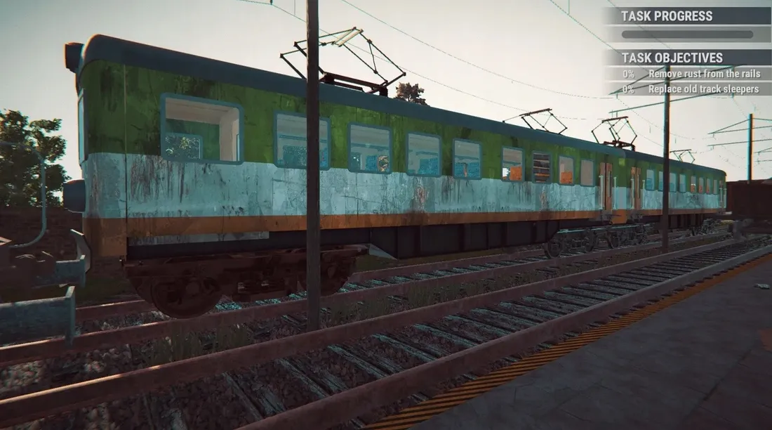 train-station-renovation-pc-klucz-steam-tematyka-symulacje