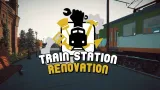 train-station-renovation-pc-klucz-steam-wersja-gry-cyfrowa