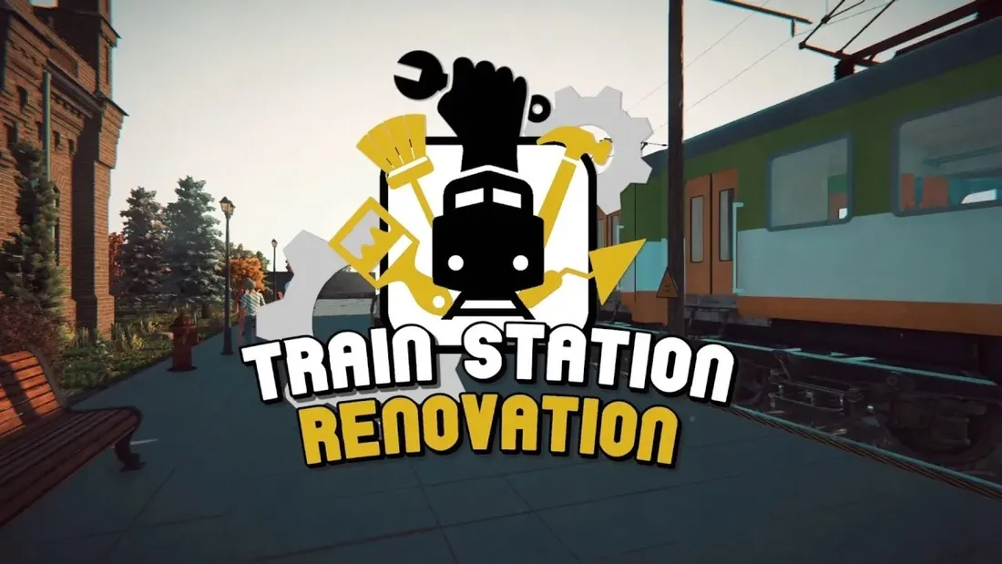 train-station-renovation-pc-klucz-steam