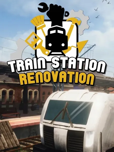 train-station-renovation-pc-klucz-steam-granice-wiekowe-pegi-3
