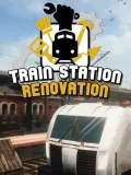 train-station-renovation-pc-klucz-steam-granice-wiekowe-pegi-3