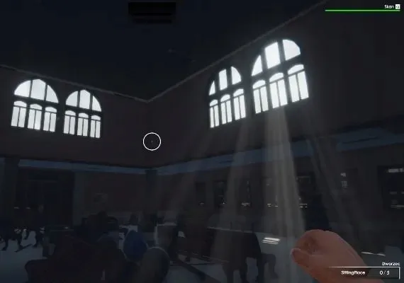 train-station-renovation-pc-klucz-steam-wersja-jezykowa-angielska
