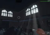train-station-renovation-pc-klucz-steam-wersja-jezykowa-angielska