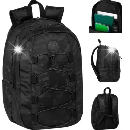coolpack-plecak-szkolny-mlodziezowy-meski-na-laptopa-duzy-pojemny-czarny