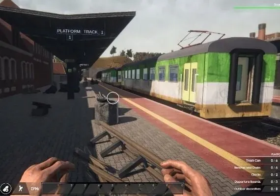 train-station-renovation-pc-klucz-steam-platforma-pc