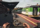 train-station-renovation-pc-klucz-steam-platforma-pc