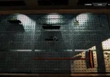 train-station-renovation-pc-klucz-steam-producent-inny