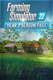 farming-simulator-22-year-2-season-pass-dlc-steam