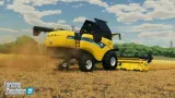 farming-simulator-22-year-2-season-pass-dlc-steam-minimalna-liczba-graczy-1