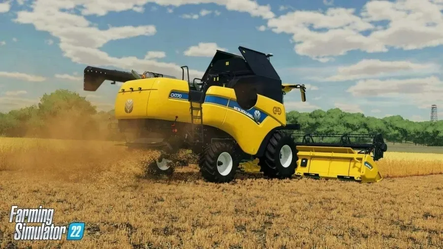 farming-simulator-22-year-2-season-pass-dlc-steam-stan-nowy