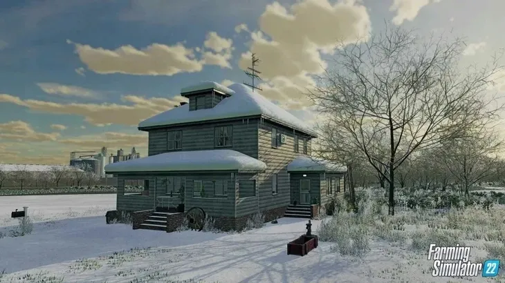 farming-simulator-22-year-2-season-pass-dlc-steam-rodzaj-wydania-dodatek-dlc