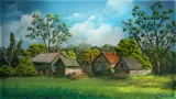 farming-simulator-22-year-2-season-pass-dlc-steam-system-operacyjny-windows