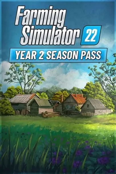 farming-simulator-22-year-2-season-pass-dlc-steam-tryb-gry-singleplayer