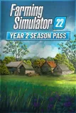 farming-simulator-22-year-2-season-pass-dlc-steam-tryb-gry-singleplayer
