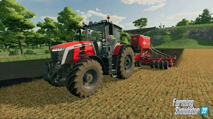farming-simulator-22-year-2-season-pass-dlc-steam-granice-wiekowe-pegi-3