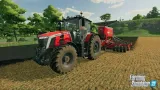 farming-simulator-22-year-2-season-pass-dlc-steam-granice-wiekowe-pegi-3