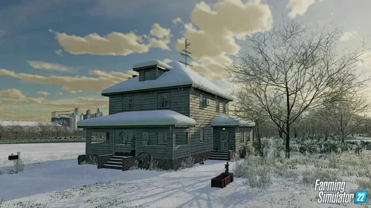 farming-simulator-22-year-2-season-pass-dlc-steam-platforma-pc