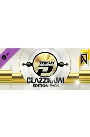 djmax-respect-v-clazziquai-edition-pack-dlc-steam