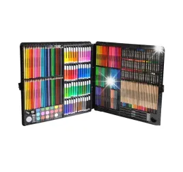 zestaw-do-malowania-artystyczny-dla-dzieci-walizka-farby-malarski-288-el