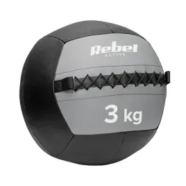2-x-pilka-lekarska-rehabilitacyjna-do-cwiczen-3-kg