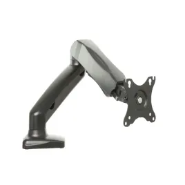 uchwyt-gazowy-biurkowy-na-monitor-13-27