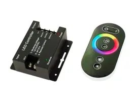 sterownik-tasm-led-rgb-pilot-kontroler-sciemniacz-radiowy-dotykowy-12v