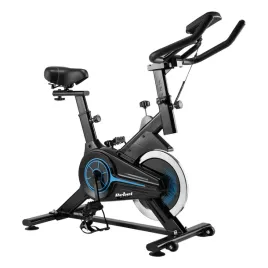 2-x-rower-treningowy-spinningowy-kolka-transportowe-lcd-uchwyt-regulacja-re