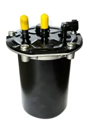 renault-master-iii-opel-movano-2-3dci-2013-obudowa-filtra-paliwa-rozkreca