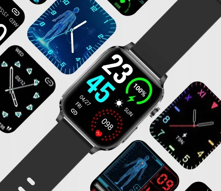 smartwatch-zegarek-meski-z-ekg-pomiar-cukru-puls-cisnienie-rozmowy-menu-pl-stan-nowy