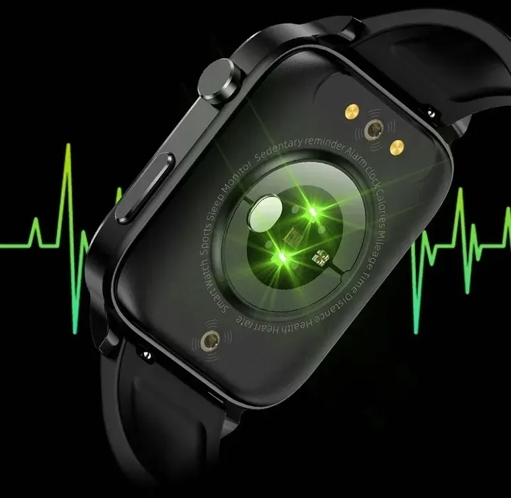 smartwatch-zegarek-meski-z-ekg-pomiar-cukru-puls-cisnienie-rozmowy-menu-pl-stan-nowy