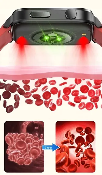 smartwatch-zegarek-meski-z-ekg-pomiar-cukru-puls-cisnienie-rozmowy-menu-pl-szerokosc-paska-22-mm