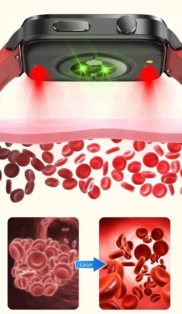 smartwatch-zegarek-meski-z-ekg-pomiar-cukru-puls-cisnienie-rozmowy-menu-pl