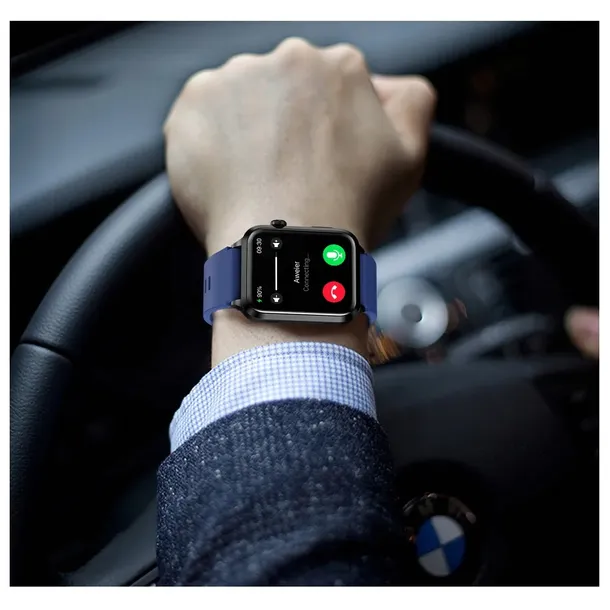 smartwatch-zegarek-meski-z-ekg-pomiar-cukru-puls-cisnienie-rozmowy-menu-pl-kod-producenta-kardiowatch-ekg-glukoza-temperatura-cisnienie