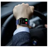 smartwatch-zegarek-meski-z-ekg-pomiar-cukru-puls-cisnienie-rozmowy-menu-pl-kod-producenta-kardiowatch-ekg-glukoza-temperatura-cisnienie