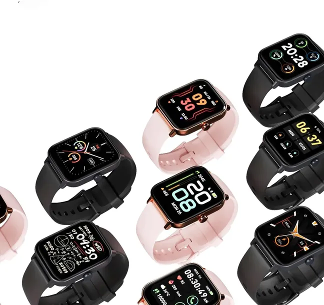 smartwatch-zegarek-meski-z-ekg-pomiar-cukru-puls-cisnienie-rozmowy-menu-pl-stan-nowy-material-paska-inny