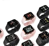 smartwatch-zegarek-meski-z-ekg-pomiar-cukru-puls-cisnienie-rozmowy-menu-pl-stan-nowy-material-paska-inny