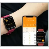 smartwatch-zegarek-meski-z-ekg-pomiar-cukru-puls-cisnienie-rozmowy-menu-pl-stan-nowy-ksztalt-koperty-prostokatna