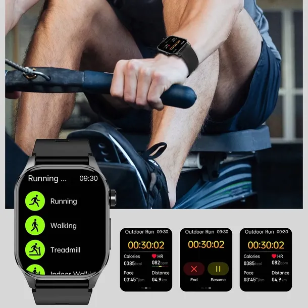 smartwatch-zegarek-meski-z-ekg-pomiar-cukru-puls-cisnienie-rozmowy-menu-pl-stan-nowy-kolor-koperty-czarny