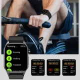 smartwatch-zegarek-meski-z-ekg-pomiar-cukru-puls-cisnienie-rozmowy-menu-pl-stan-nowy-kolor-koperty-czarny