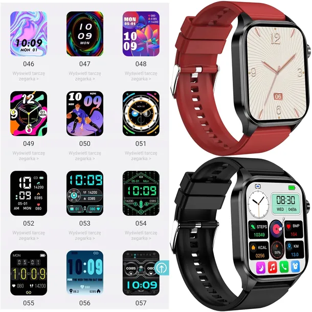 smartwatch-zegarek-meski-z-ekg-pomiar-cukru-puls-cisnienie-rozmowy-menu-pl-stan-nowy-szerokosc-paska-22-mm