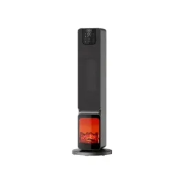 2-x-grzejnik-ptc-teesa-imitacja-kominka-800-2000w-wentylator-kolumnowy-led