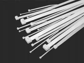 100x-opaski-zaciskowe-kablowe-ziperki-trytki-odporne-mocne-90x650mm-biale