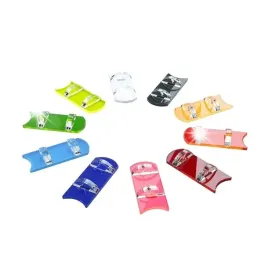 gamegenic-card-stands-set-multicolor-stojaki-na-karty-10-szt