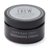 american-crew-grooming-cream-85g