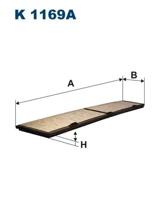 filtron-filtr-kabiny-weglowy